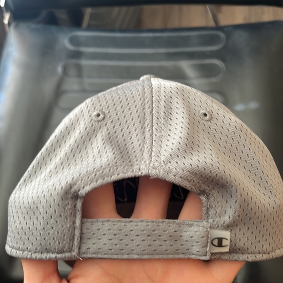 Ilani men’s champion hat new with tag - Picture 5 of 8